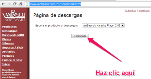 vanbasco-descargar